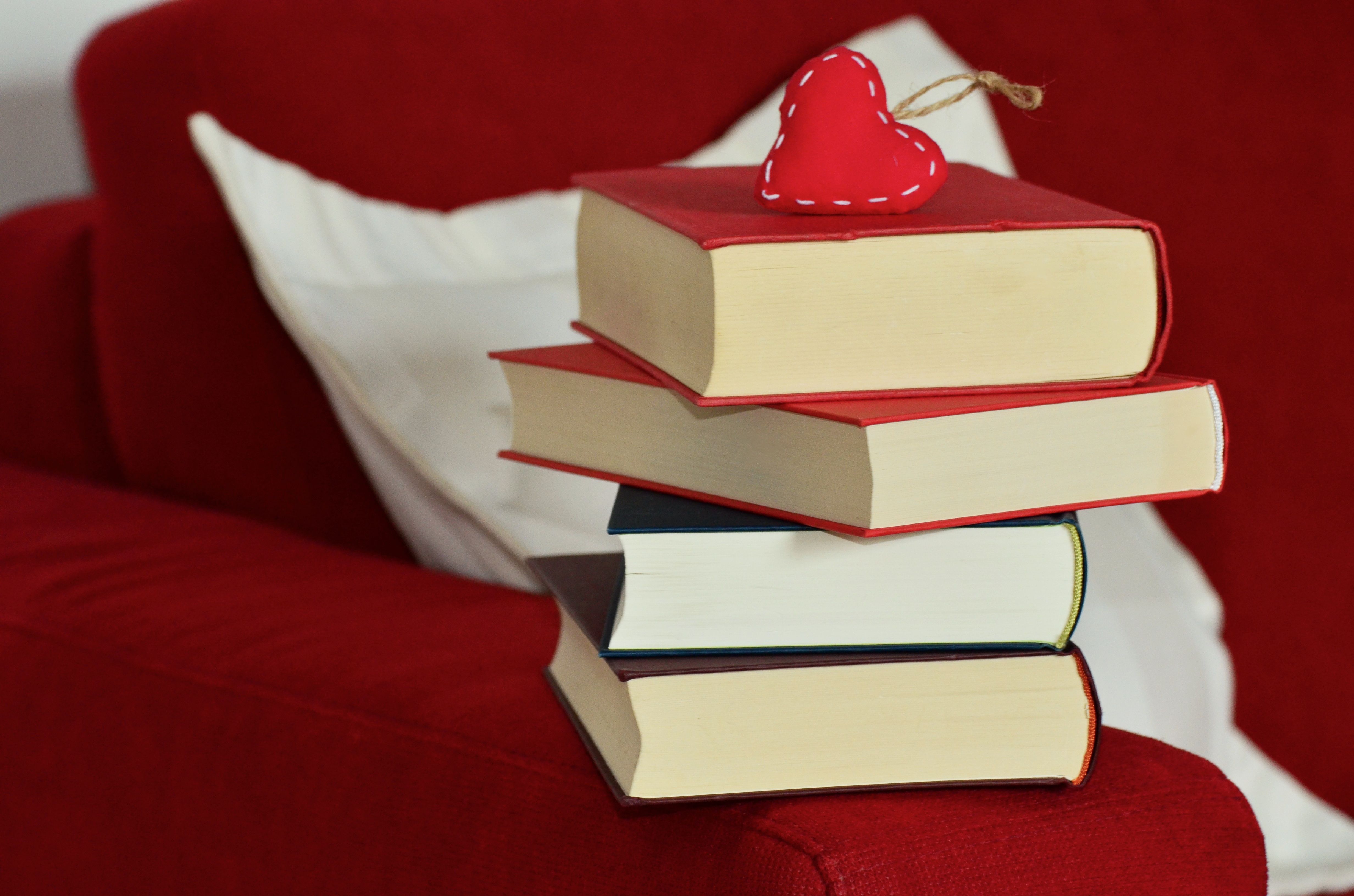 potere della lettura